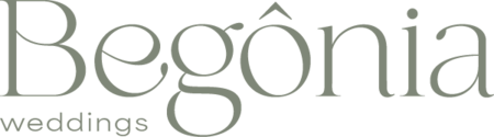 Logo de Vídeos de casamento! Memórias do seu dia mais importante