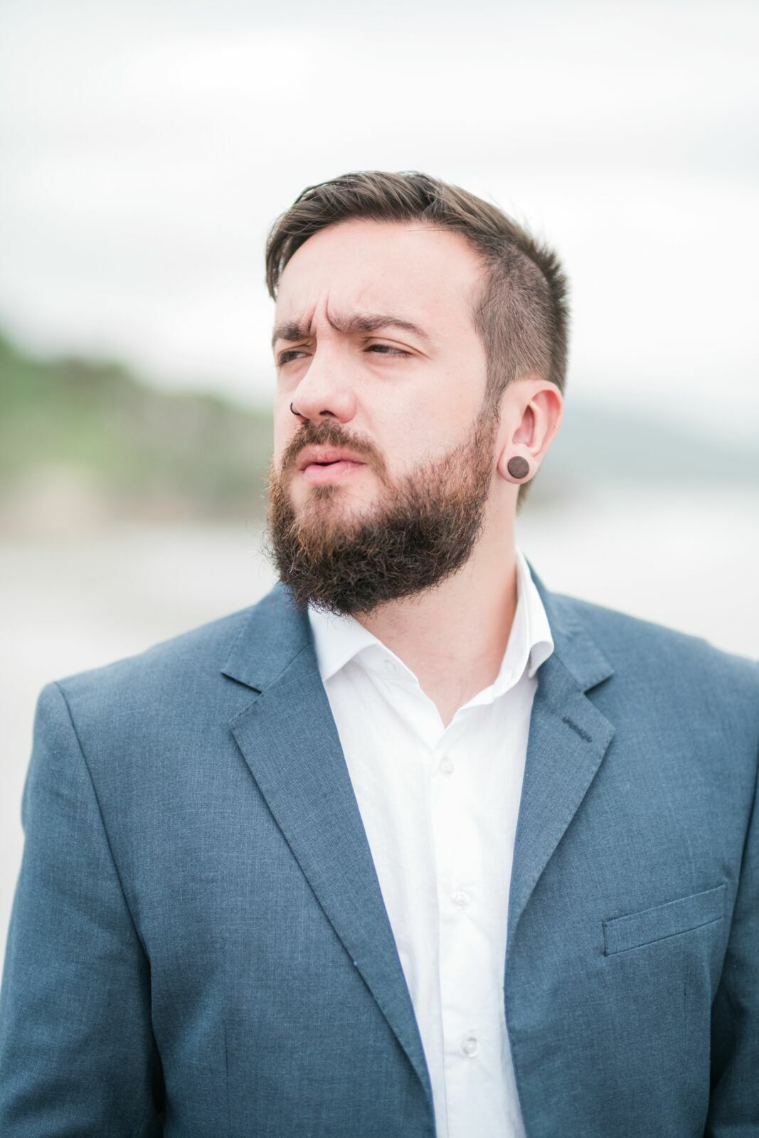 Foto do Sobre de Vídeos de casamento! Memórias do seu dia mais importante