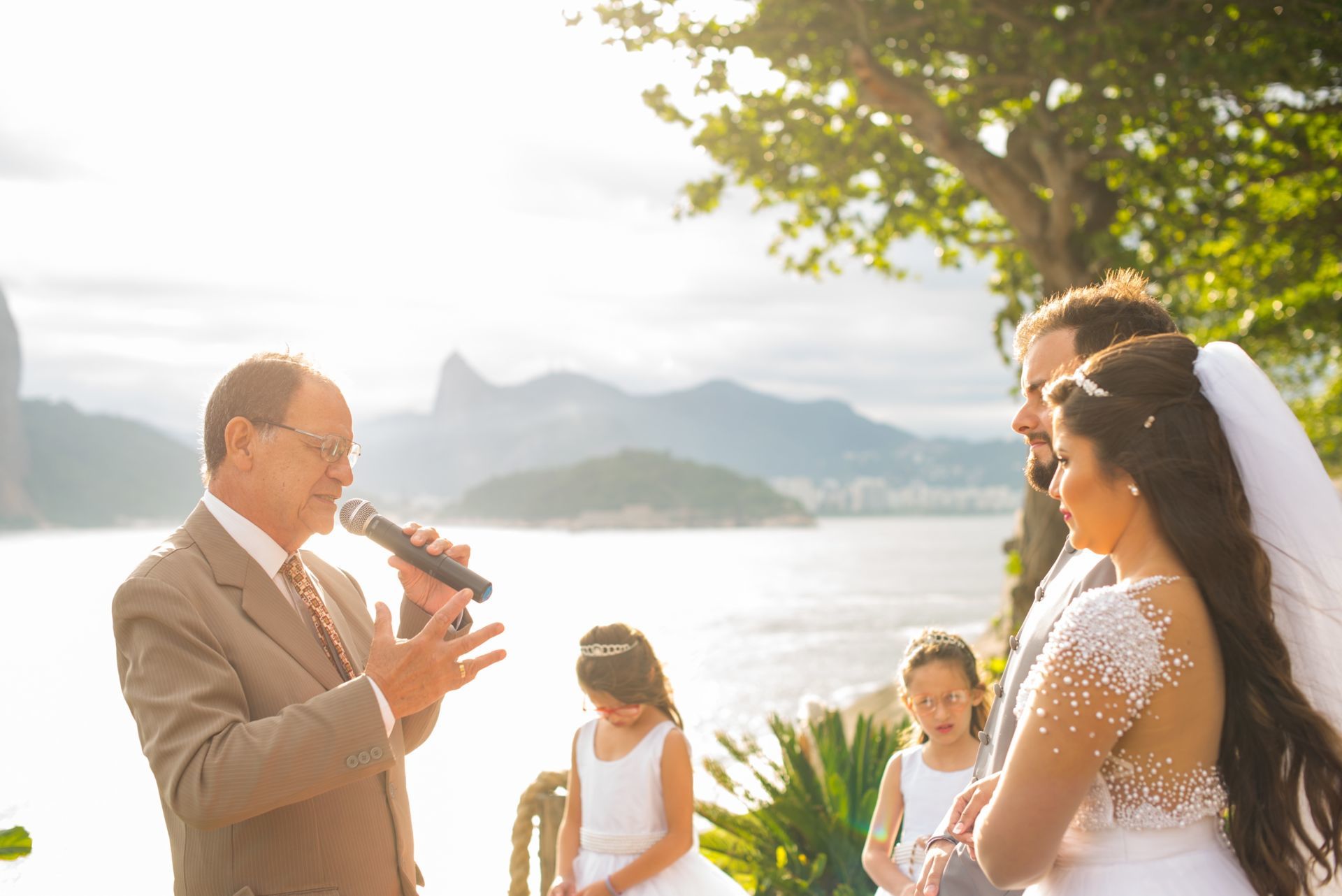 Foto 3 motivos para se casar de dia! Foto 3 motivos para se casar de dia! - Imagem 4