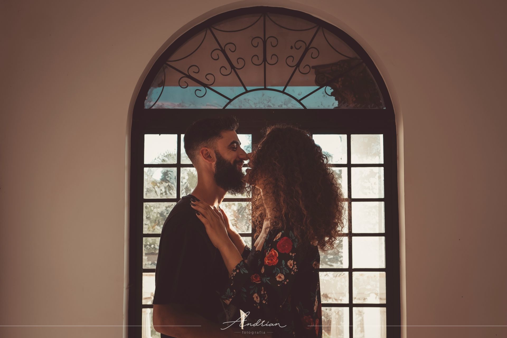 Foto Como uma casa vazia pode ser o lugar ideal para suas fotos Foto Como uma casa vazia pode ser o lugar ideal para suas fotos - Imagem 1