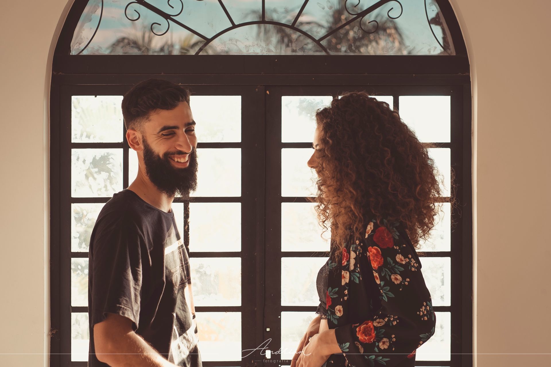 Foto Como uma casa vazia pode ser o lugar ideal para suas fotos Foto Como uma casa vazia pode ser o lugar ideal para suas fotos - Imagem 0