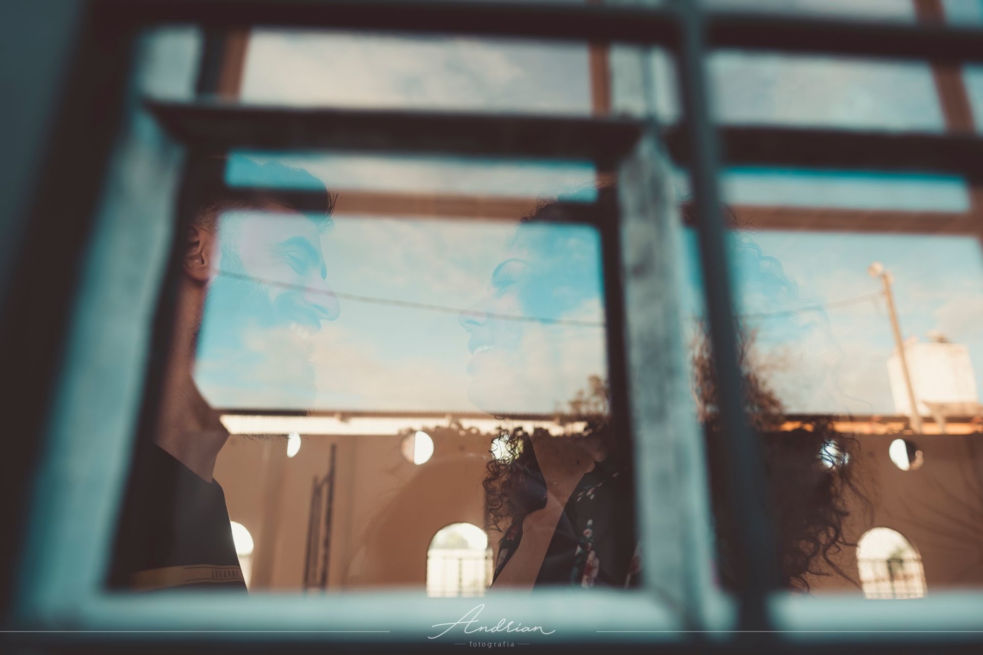 Foto Como uma casa vazia pode ser o lugar ideal para suas fotos Foto Como uma casa vazia pode ser o lugar ideal para suas fotos - Imagem 18