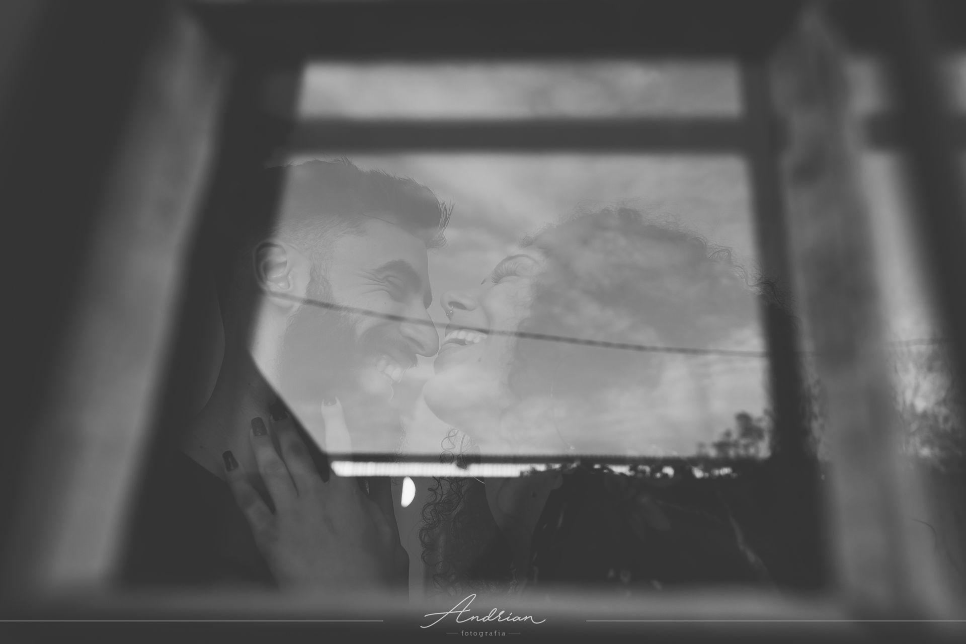 Foto Como uma casa vazia pode ser o lugar ideal para suas fotos Foto Como uma casa vazia pode ser o lugar ideal para suas fotos - Imagem 19