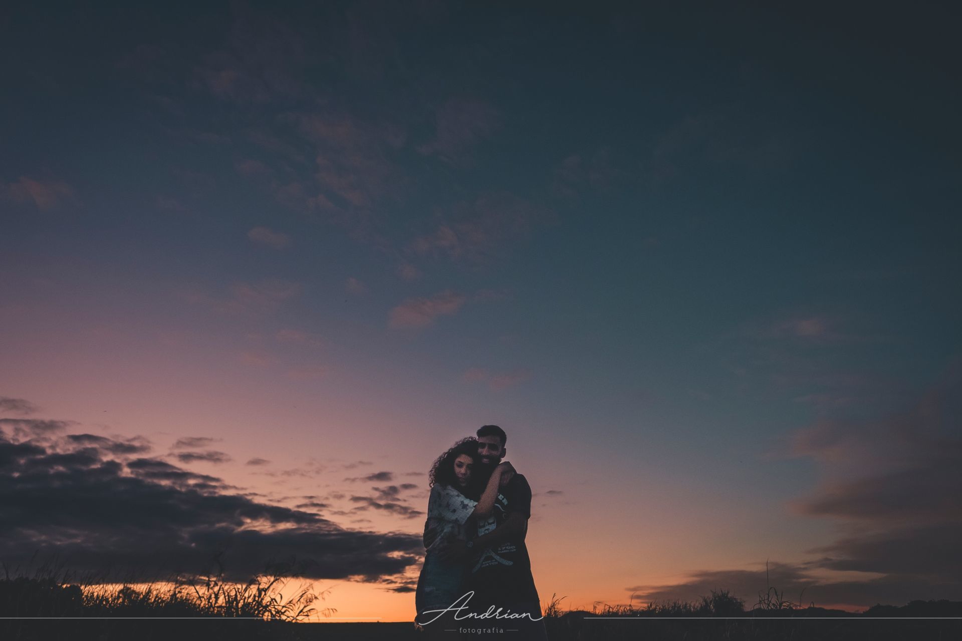 Foto Como uma casa vazia pode ser o lugar ideal para suas fotos Foto Como uma casa vazia pode ser o lugar ideal para suas fotos - Imagem 25