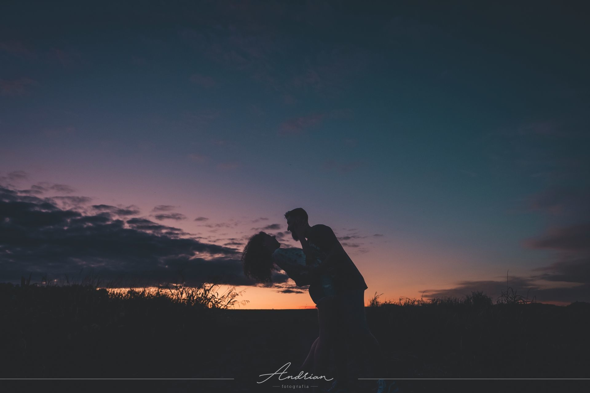 Foto Como uma casa vazia pode ser o lugar ideal para suas fotos Foto Como uma casa vazia pode ser o lugar ideal para suas fotos - Imagem 26