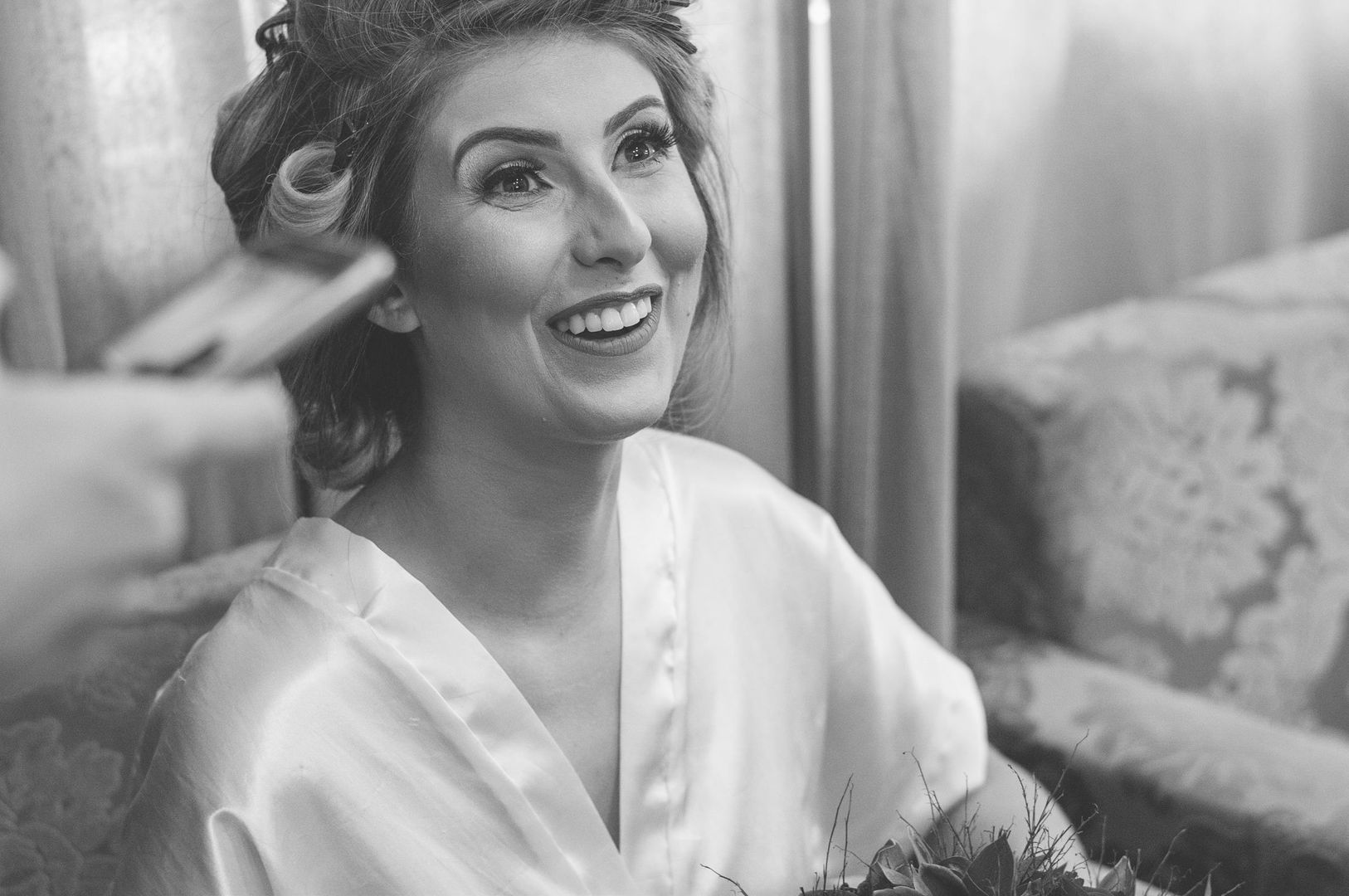 Foto O casamento de três famílias Foto O casamento de três famílias - Imagem 58