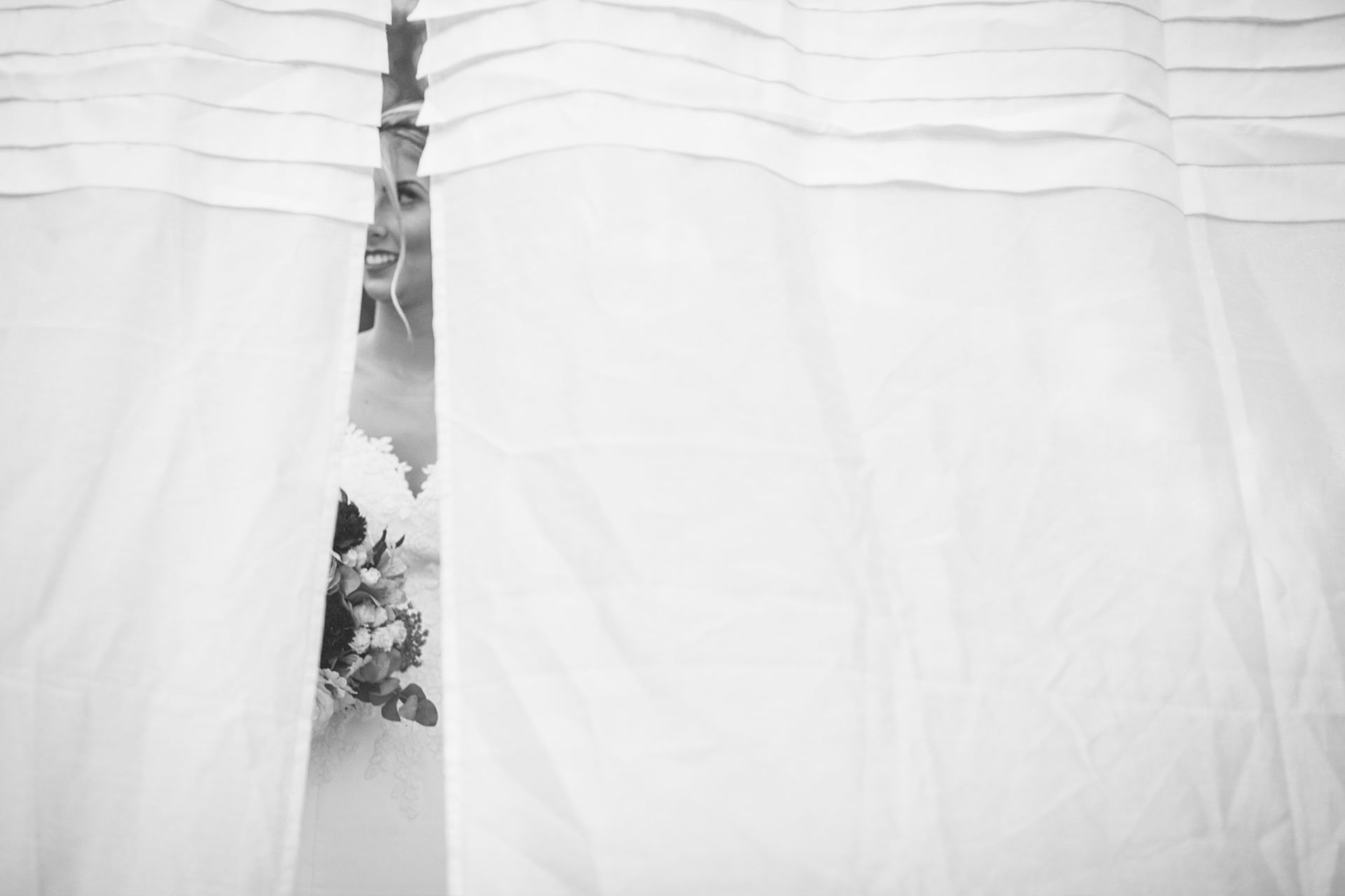 Foto O casamento de três famílias Foto O casamento de três famílias - Imagem 92