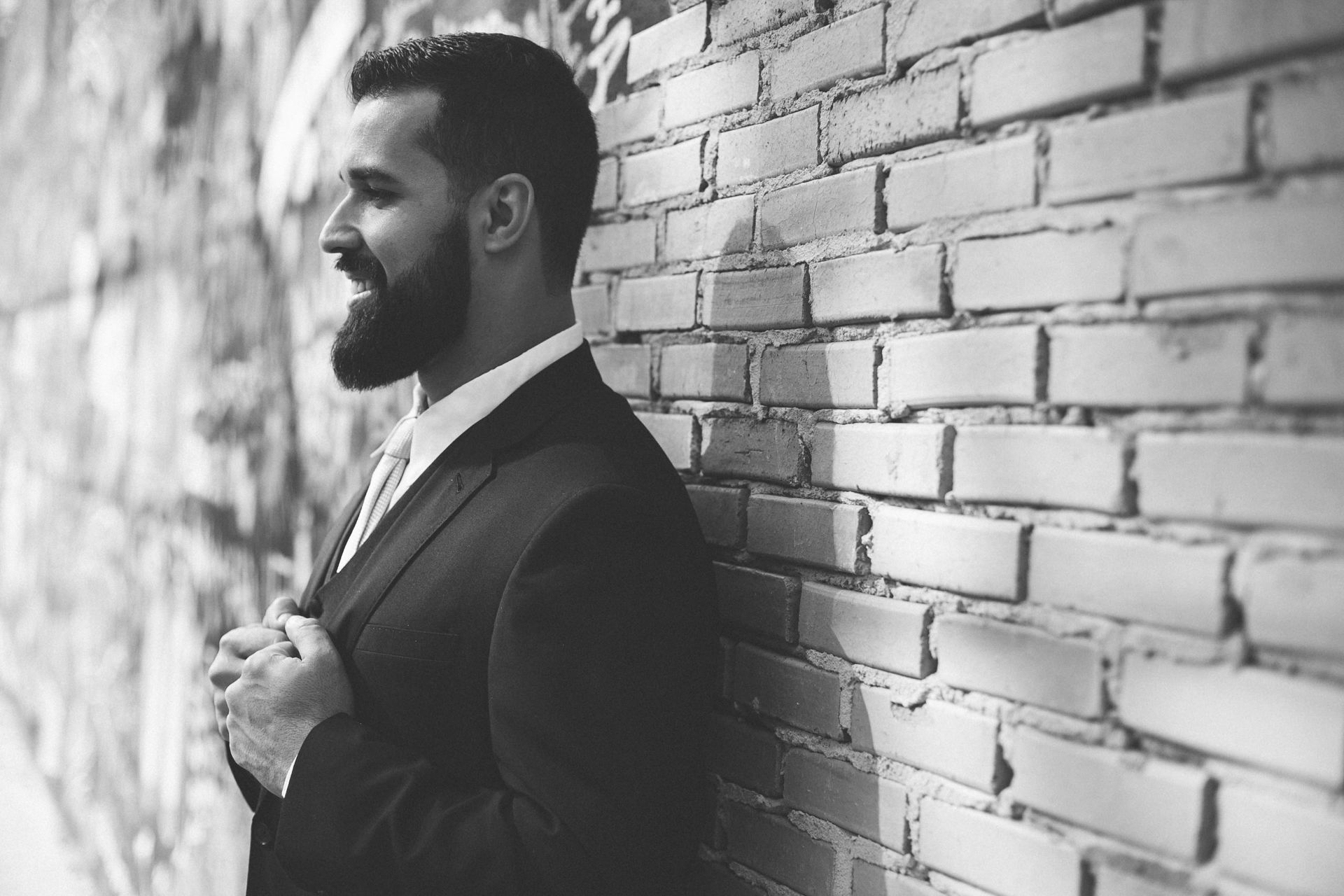 Foto O casamento de três famílias Foto O casamento de três famílias - Imagem 26