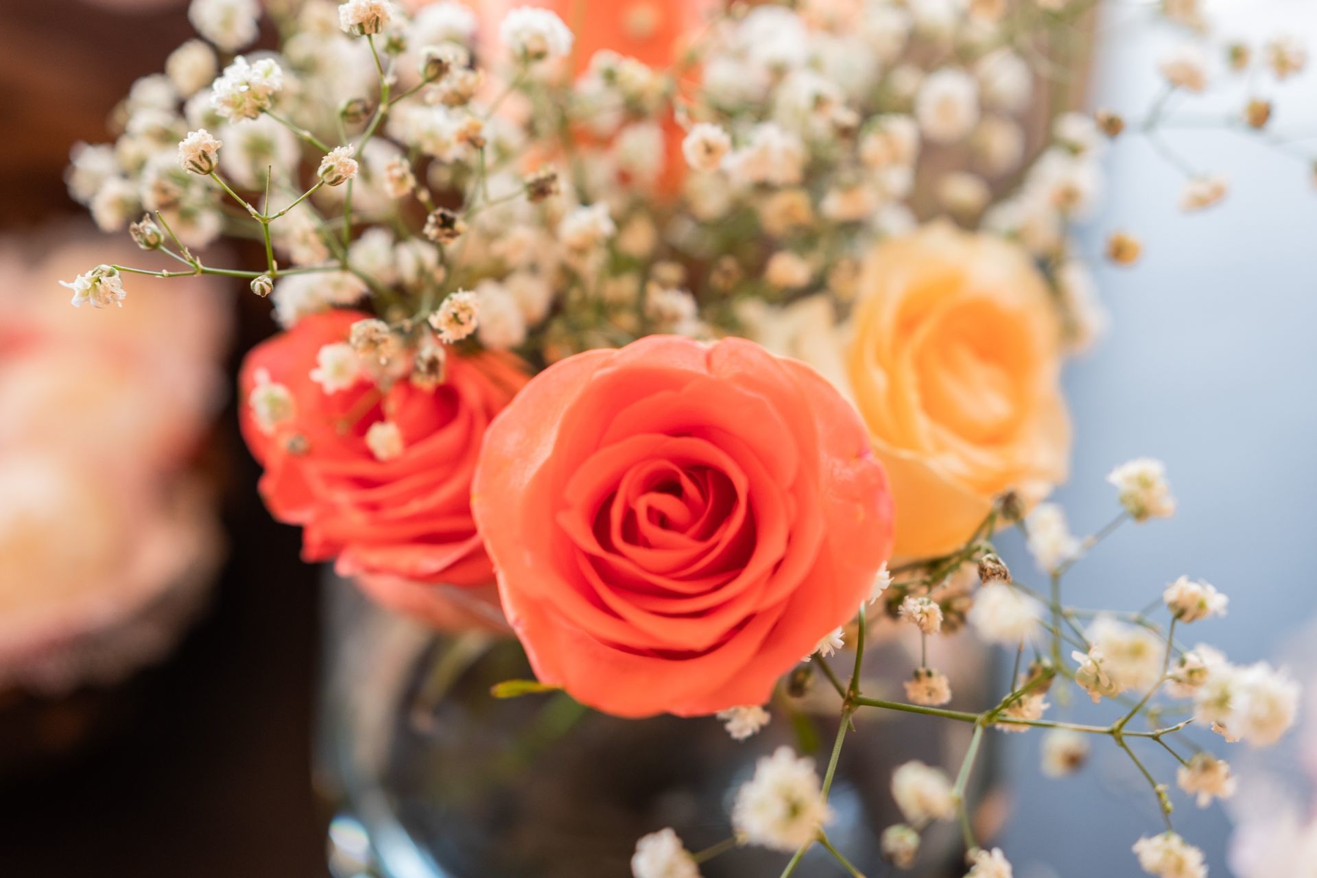 Foto Casar ao meio dia é ruim? Veja como pode ser lindo! Foto Casar ao meio dia é ruim? Veja como pode ser lindo! - Imagem 18