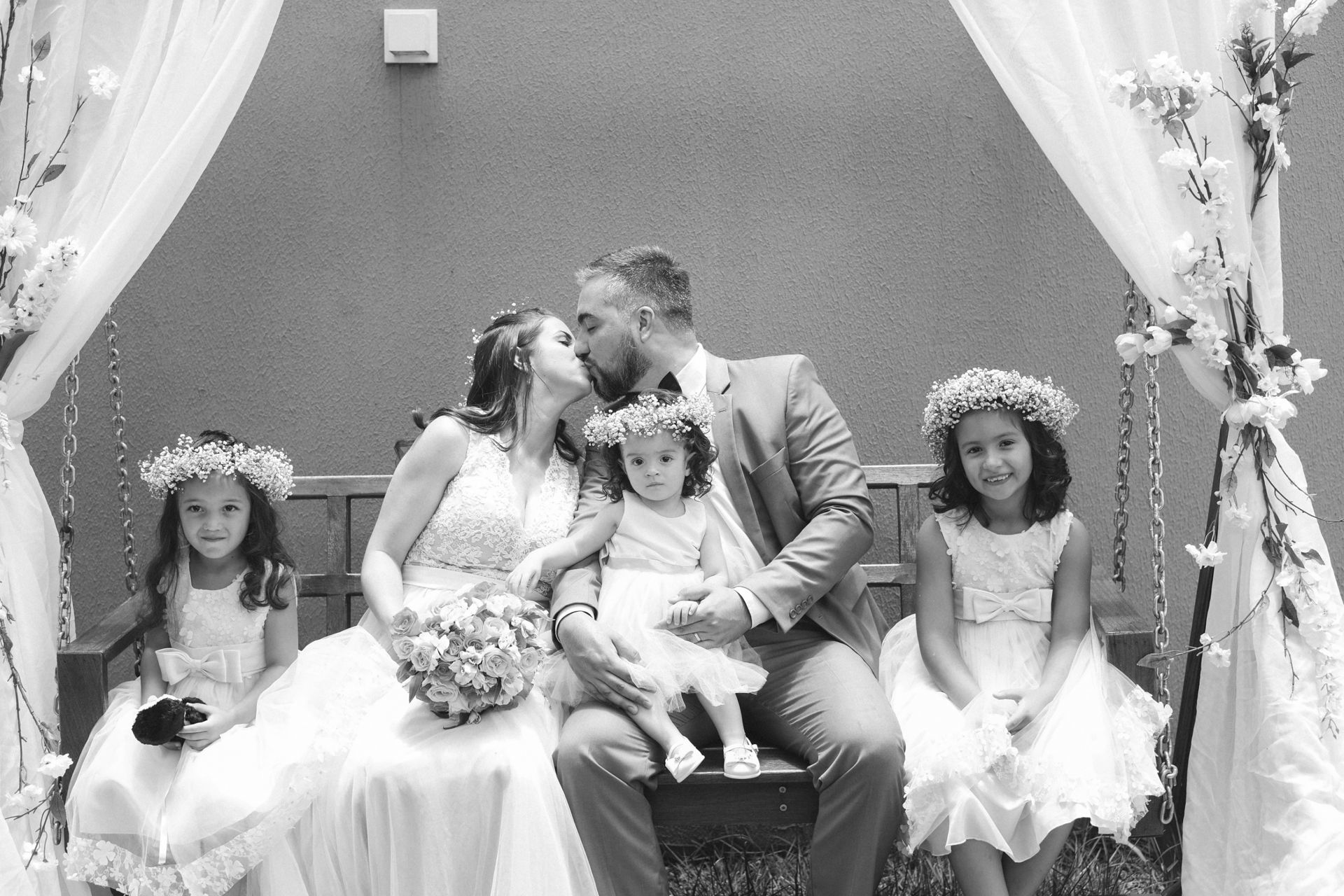 Foto Casar ao meio dia é ruim? Veja como pode ser lindo! Foto Casar ao meio dia é ruim? Veja como pode ser lindo! - Imagem 23