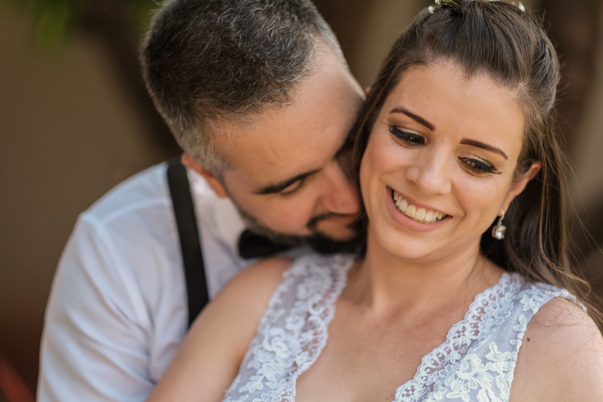 Foto Casar ao meio dia é ruim? Veja como pode ser lindo! Foto Casar ao meio dia é ruim? Veja como pode ser lindo! - Imagem 26