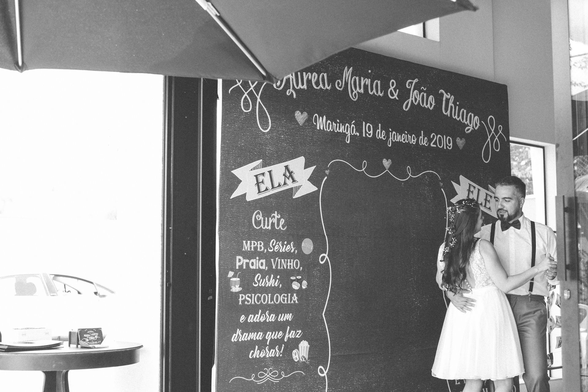 Foto Casar ao meio dia é ruim? Veja como pode ser lindo! Foto Casar ao meio dia é ruim? Veja como pode ser lindo! - Imagem 45