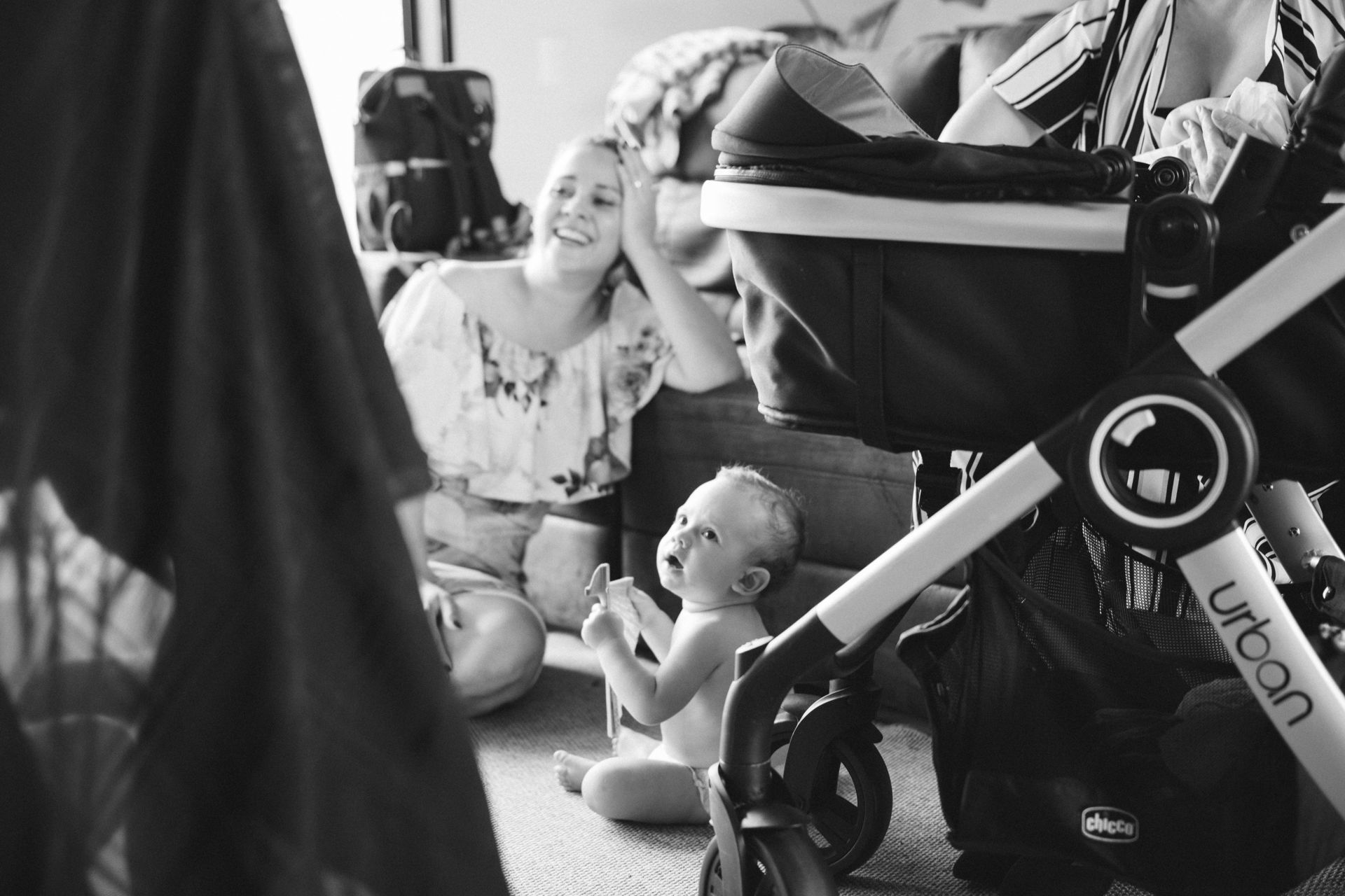 Foto Casar ao meio dia é ruim? Veja como pode ser lindo! Foto Casar ao meio dia é ruim? Veja como pode ser lindo! - Imagem 48