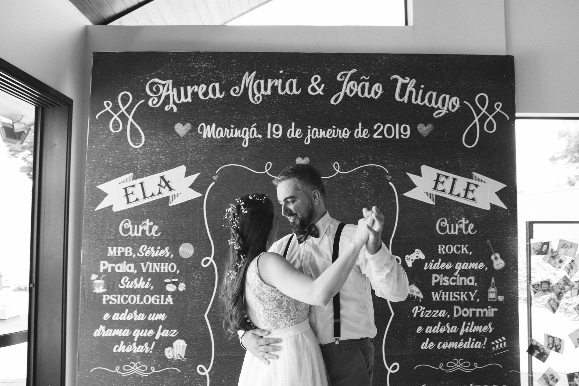 Foto Casar ao meio dia é ruim? Veja como pode ser lindo! Foto Casar ao meio dia é ruim? Veja como pode ser lindo! - Imagem 42