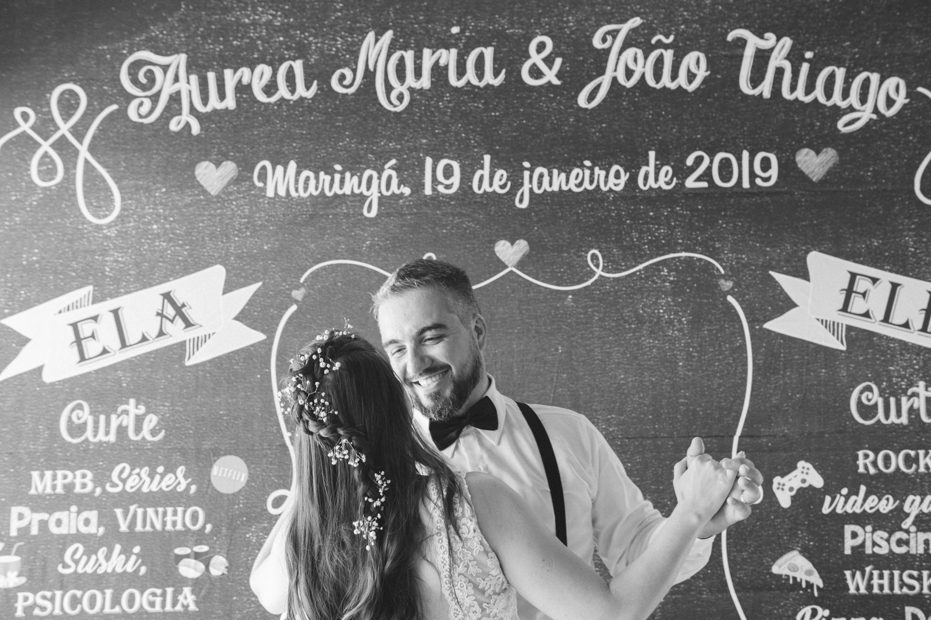 Foto Casar ao meio dia é ruim? Veja como pode ser lindo! Foto Casar ao meio dia é ruim? Veja como pode ser lindo! - Imagem 37