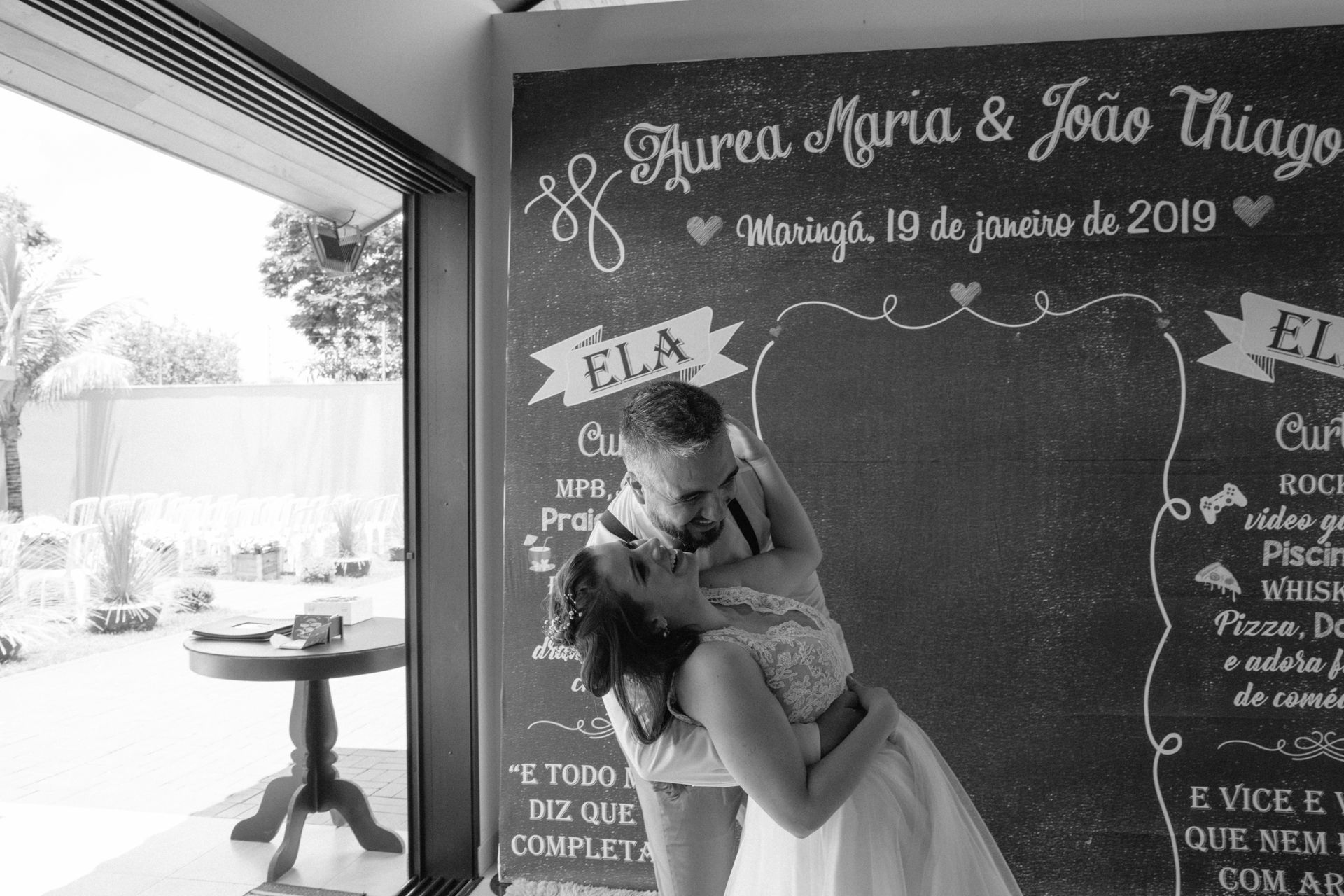 Foto Casar ao meio dia é ruim? Veja como pode ser lindo! Foto Casar ao meio dia é ruim? Veja como pode ser lindo! - Imagem 46