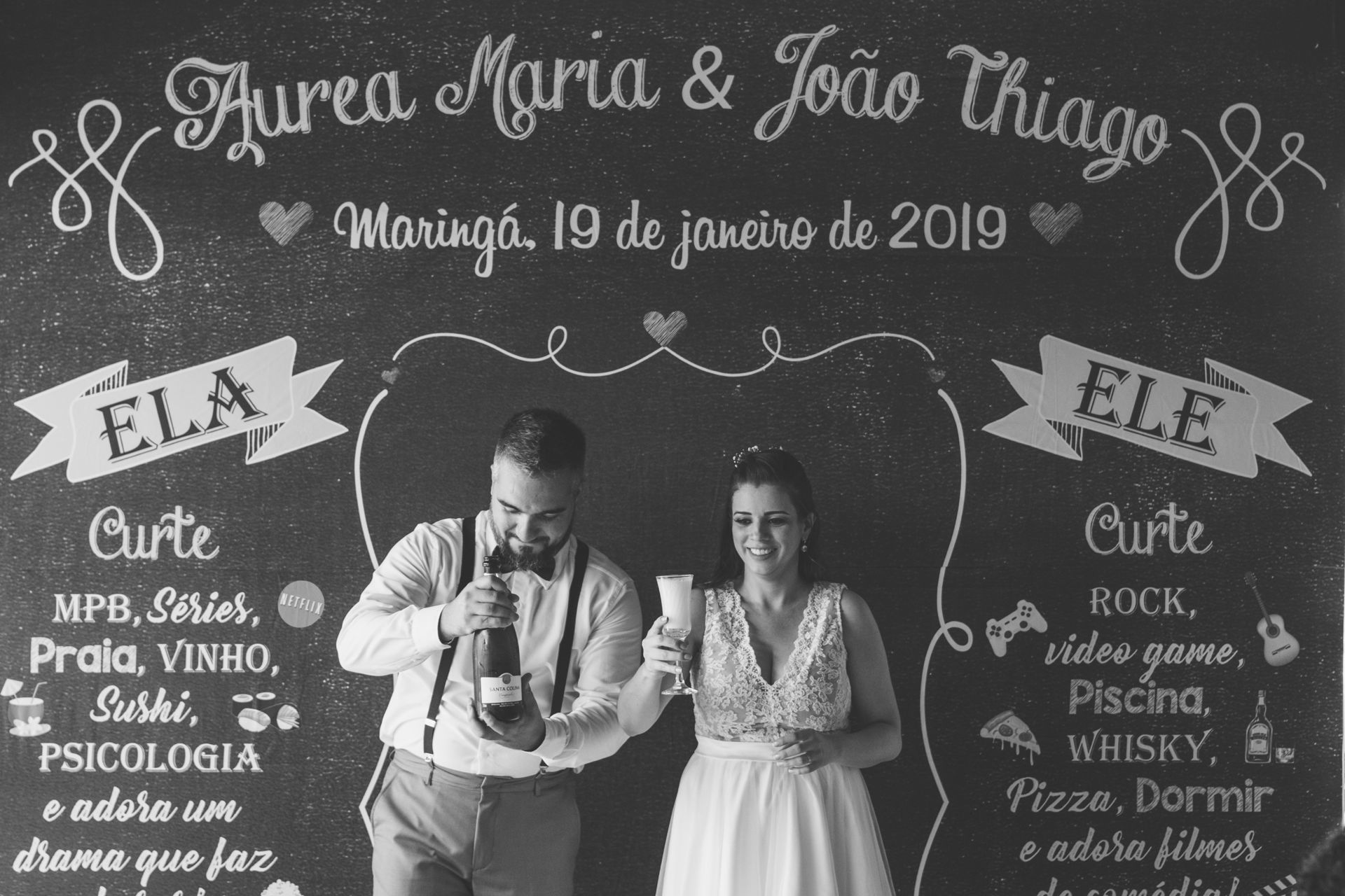 Foto Casar ao meio dia é ruim? Veja como pode ser lindo! Foto Casar ao meio dia é ruim? Veja como pode ser lindo! - Imagem 31