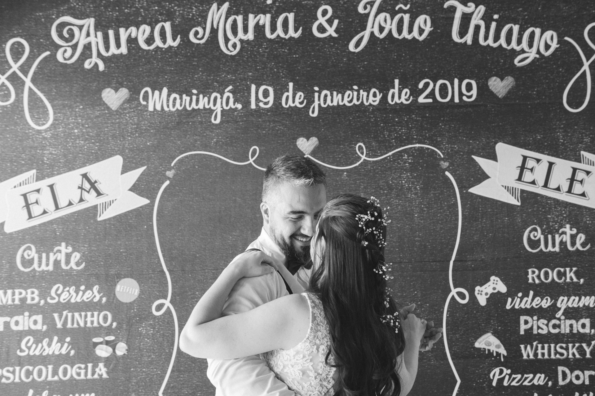 Foto Casar ao meio dia é ruim? Veja como pode ser lindo! Foto Casar ao meio dia é ruim? Veja como pode ser lindo! - Imagem 36