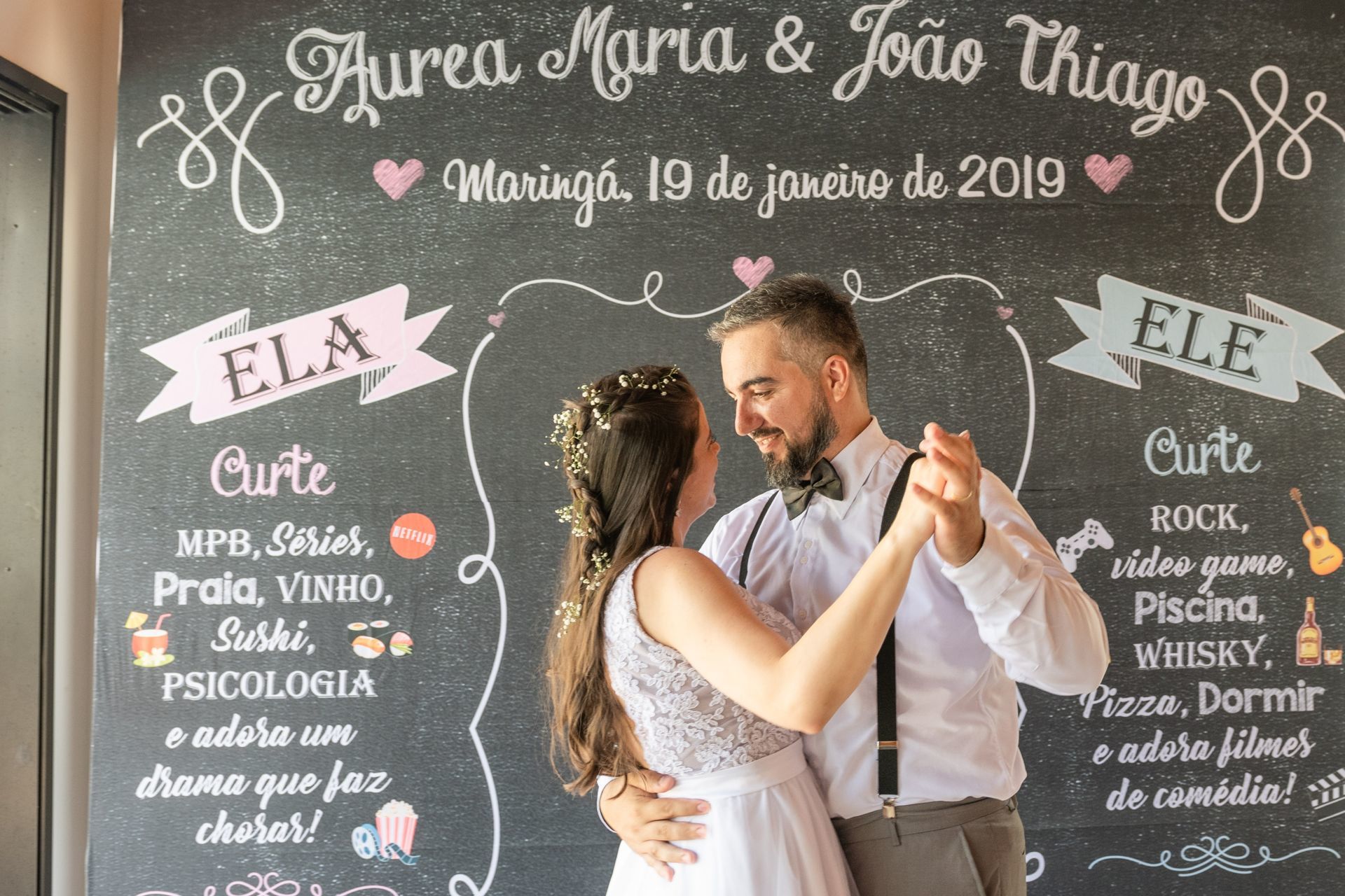 Foto Casar ao meio dia é ruim? Veja como pode ser lindo! Foto Casar ao meio dia é ruim? Veja como pode ser lindo! - Imagem 43