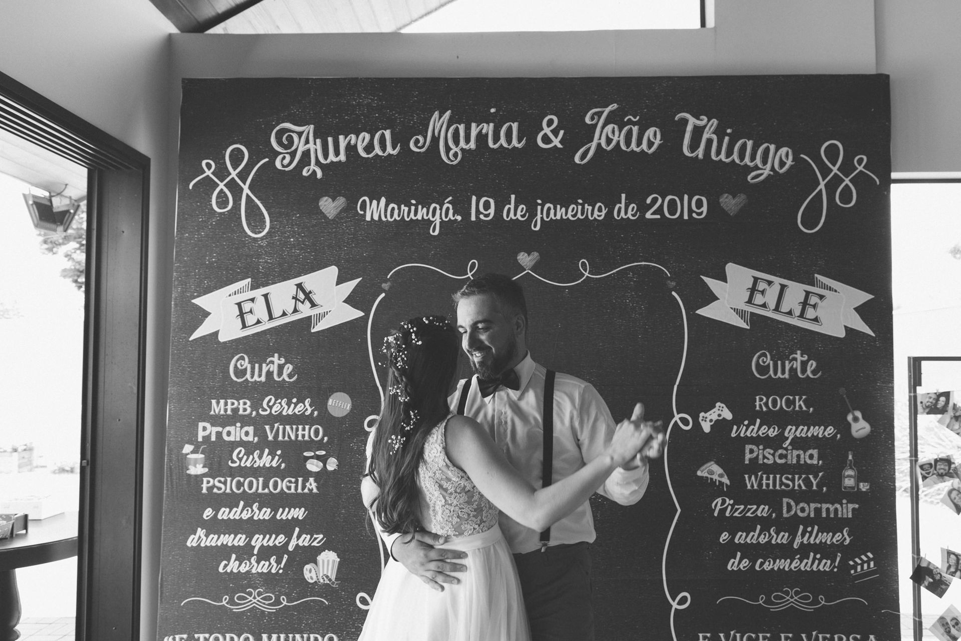 Foto Casar ao meio dia é ruim? Veja como pode ser lindo! Foto Casar ao meio dia é ruim? Veja como pode ser lindo! - Imagem 41